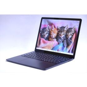 即配 2022年快速16Gモデル 12世代Corei5 Surface Laptop 5 i5-1245U 16G 256G 13.5PixelSenseタッチ Wi-Fi6 Office バッテリー良 ノートパソコン BAA評価