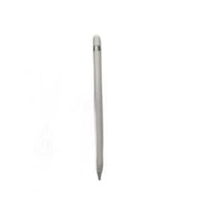 Apple◆Apple Pencil MK0C2J/A A1603