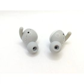 【中古】Google Pixel Buds A-Series GA02213-GB Clearly White【熊本】保証期間1ヶ月【ランクC】