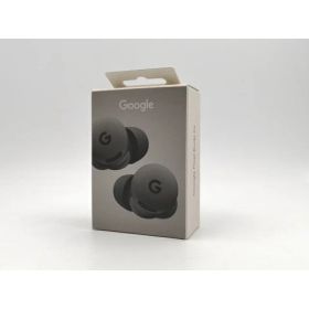 【未使用】Google Pixel Buds 2a [Hazel]【ECセンター】保証期間1ヶ月