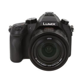 Panasonic LUMIX DMC-FZ1000 【AB】