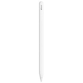 【メール便】【安心！当社1ヶ月保証付き】【整備済品】Apple Pencil 第2世代 MU8F2J/A 未開封品