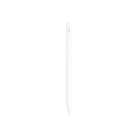 【新品未開封・メーカー保証なし】Apple Pencil 第2世代 MU8F2JA 国内版正規品 ※レターパック【送料無料】
