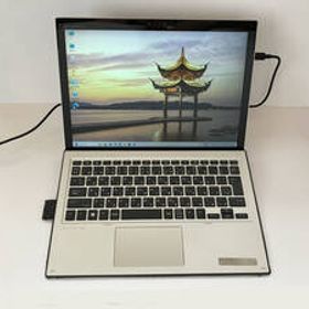 HP Elite x2 1013 G3/i3-8130U 2.2G/4G/256GB