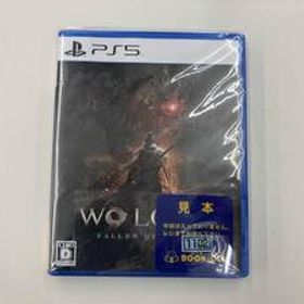 Wo Long: Fallen Dynasty