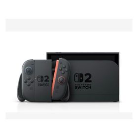 ニンテンドースイッチ(Nintendo Switch)のSwitch(家庭用ゲーム機本体)