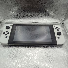 ニンテンドースイッチ(Nintendo Switch)のNintendo Switch本体 (家庭用ゲーム機本体)