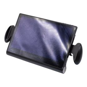 ピーアンドジー(P&G)のPENTACT 11.6インチ Nintendo Switch用 モバイルモニター PTG-01 中古 a1(家庭用ゲーム機本体)