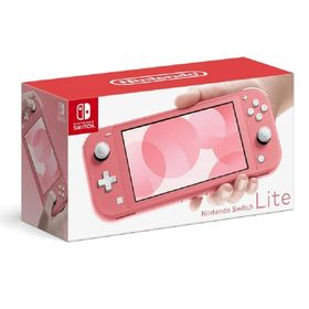 ニンテンドースイッチ(Nintendo Switch)のひろし様専用(家庭用ゲーム機本体)