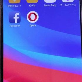 OPPO AX7 スマートフォン 本体