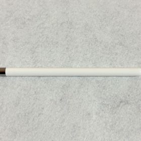 Apple Pencil 第1世代 純正 動作確認済み 美品