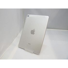 アップル Apple ipad mini4 au版 MK732J/A