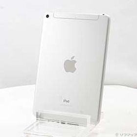 〔中古品〕 iPad mini 第5世代 64GB シルバー MUX62J／A docomoロック解除SIMフリー ［7.9インチ液晶／A12-Bionic］〔中古品〕 iPad mini 第5世代 64GB シルバー MUX62J／A docomoロック解除SIMフリー ［7.9インチ液晶／A12-Bionic］