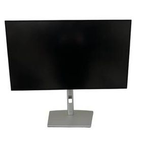 DELL U2723QE 27インチ 4K モニター 2022年製 液晶 ディスプレイ PC周辺機器 デル 中古 O10958696