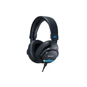 ★ソニー / SONY MDR-M1【イヤホン・ヘッドホン】【送料無料】