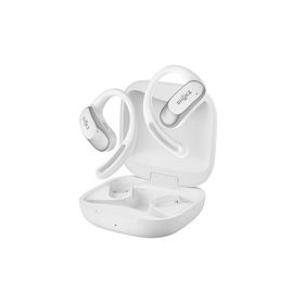 Shokz（ショックス）OpenFit Air ホワイト