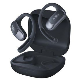 SHOKZ OpenFit AirーBlack SKZ-EP-000025 1個