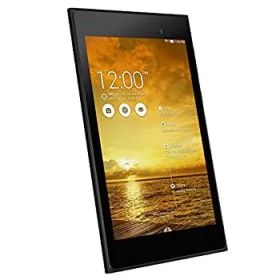 【中古-非常に良い】【輸入･日本仕様】ASUS MeMO Pad 7 ( Android 4.4.2 / 7inch / Atom Z3560 / eMMC 16GB / 2GB / ゴールド ) ME572C-GD16