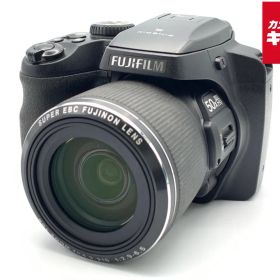 【中古】 【良品】 フジフイルム（FUJIFILM）FinePix S9800【1620万画素】
