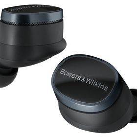 Bowers & Wilkins B&W Pi8