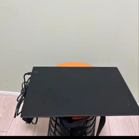 Lenovo ThinkPad X1 Carbon 本体