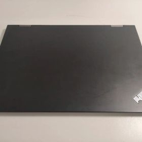 ThinkPad X1 Yoga 第1世代 2in1 16GB 512GB