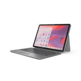 Lenovo(レノボ) Chromebook Duet 83HH000UJP 10.95型 Kompanio 838/4GB/128GB ChromeOS 2in1 タブレットPC