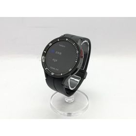 【中古】SAMSUNG Galaxy Watch5 Pro SM-R920NZKAXJP ブラックチタニウム【立川フロム中武】保証期間１ヶ月【ランクB】
