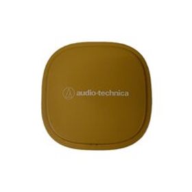 audio-technica◆イヤホン・ヘッドホン ATH-SQ1TW MU