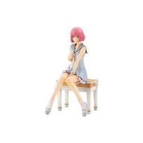 中古フィギュア ARTFX J リン 「キャサリン・フルボディ」 1/8 PVC塗装済み完成品