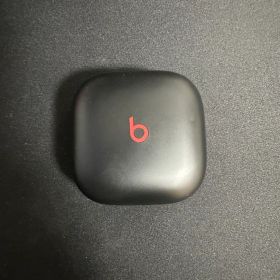 Beats Fit Pro ブラック ワイヤレスイヤホン