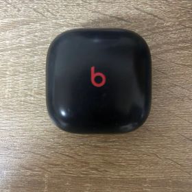 Beats fit pro