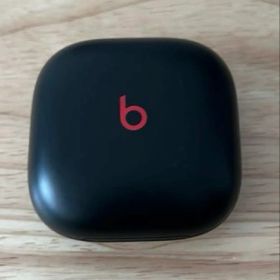 Beats Fit Pro 完全ワイヤレスノイズキャンセリング イヤフォン