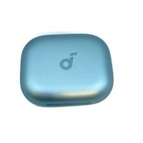 ANKER◆イヤホン Soundcore AeroFit 2 A3874N61