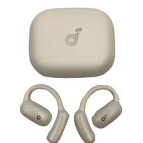 ANKER◆イヤホン/A3874N21