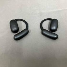 ANKER A3874N11 Soundcore AeroFit 2 A3874N11 ヘッドホン・イヤホン