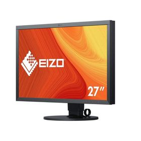 EIZO ColorEdge CS2740 (27型カラーマネージメント液晶モニター/4K UHD/Adobe RG