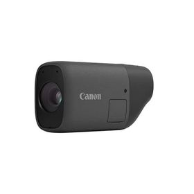 《新品》 Canon（キヤノン）PowerShot ZOOM Black Edition