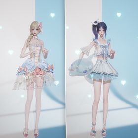 引退アカウント！即時対応 ダイヤモンド32000-40000個 初期アカウント課金垢 Lv60 引退きらめきパラダイス 絆SSR✖︎3きらめきパラダイス 引退垢 影響力100万 SSR絆2枚キラパラ lv53値下げ可能!!キラパラ廃課金垢