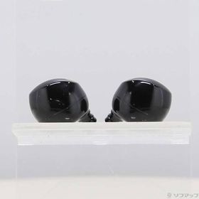 〔中古〕SONY(ソニー) WF-1000XM5 ブラック〔348-ud〕