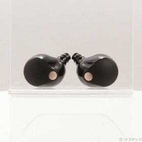 〔中古〕SONY(ソニー) WF-1000XM5 ブラック〔348-ud〕