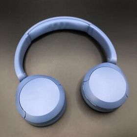 即決 SONY ソニー ワイヤレスヘッドホン WH-CH520