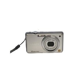 Nikon◆デジタルカメラ COOLPIX A100 [シルバー]