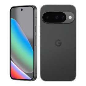Google Pixel 10[128GB] 楽天モバイル オブシディアン【安心保…