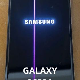値下げ可Galaxy Note20 Ultra 5G SC-53A S Pen付