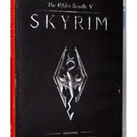 Switch／The Elder Scrolls V: SKYRIM 【CERO「Z」】[18歳以上対象]