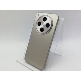 【中古】Oppo 海外版 【SIMフリー】 OPPO Find X8 スターグレー 16GB 512GB 【大宮東口】保証期間１ヶ月【ランクC】