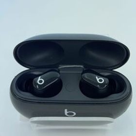 beats by dr.dre◆Beats Studio Buds/ワイヤレスイヤホン/イヤホン/A2514