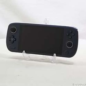 〔中古品〕 AYANEO AIR Pro AYANEO-AIR-PB ポーラブラック ［AMD-Ryzen-5-5560U (2.3GHz)／16GB／SSD512GB／AMD Radeon Graphics(内蔵)／5.5インチ／Windows11 Home］〔中古品〕 AYANEO AIR Pro AYANEO-AIR-PB ポーラブラック ［AMD-Ryzen-5-5560U (2.3GHz)／16GB／SSD512GB／AMD Radeon Graphics(内蔵)／5.5インチ／Windows11 Home］