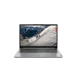 【Lenovo】82VG00YBJP IdeaPad Slim 170：15.6型FHD/Ryzen 5-7520U/Radeon 610M/16GB/512GB SSD(OSProに変更・Office認証) 新品！